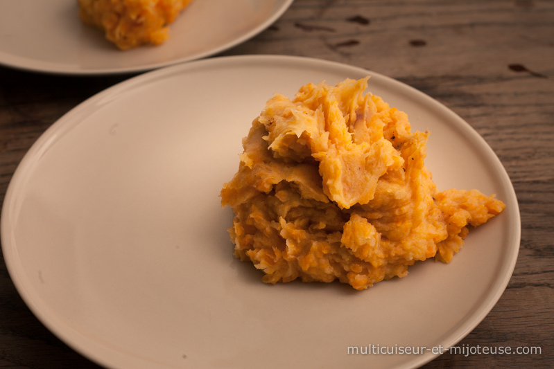 Bouquets de Chou-Fleur Grillé au Paprika à l'Airfryer - Multicuiseur,  Mijoteuse & Co