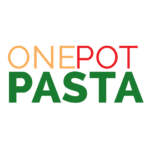 One-Pot Pasta : Coquillettes aux légumes d’été au multicuiseur